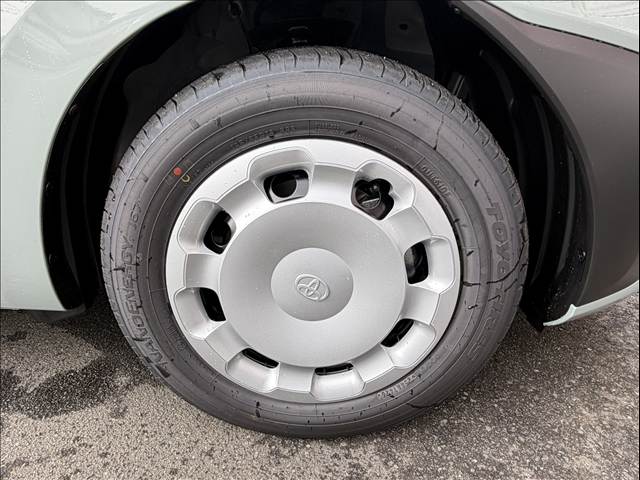 トヨタ シエンタ １．５ Ｘ R8年 (関東) 99