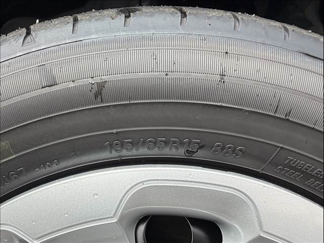 トヨタ シエンタ １．５ Ｘ R8年 (関東) 99
