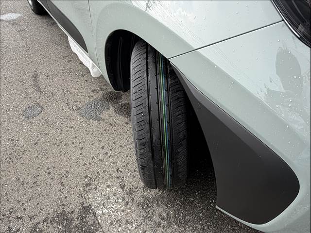 トヨタ シエンタ １．５ Ｘ R8年 (関東) 99