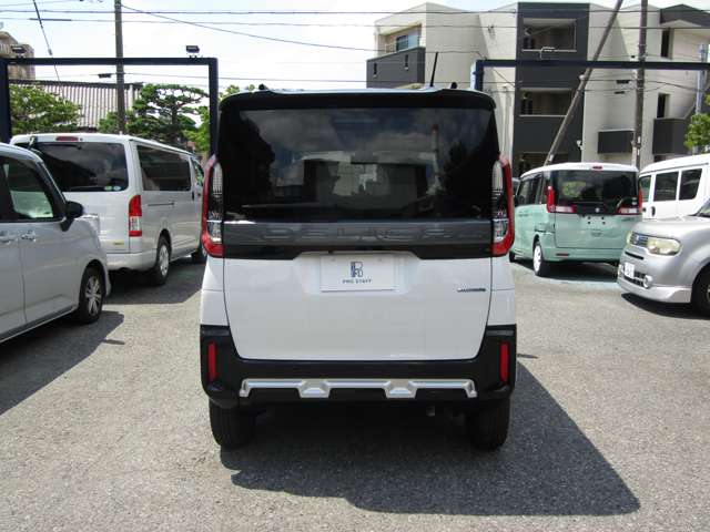 三菱 デリカ　ミニ ６６０ Ｔ プレミアム ４ＷＤ R7年 (関東) 99