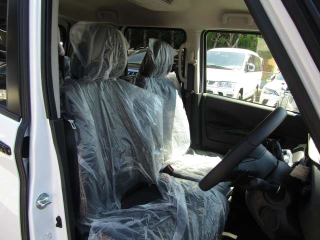 三菱 デリカ　ミニ ６６０ Ｔ プレミアム ４ＷＤ R7年 (関東) 99