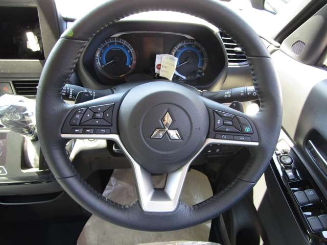 三菱 デリカ　ミニ ６６０ Ｔ プレミアム ４ＷＤ R7年 (関東) 99