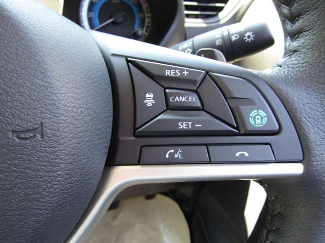 三菱 デリカ　ミニ ６６０ Ｔ プレミアム ４ＷＤ R7年 (関東) 99