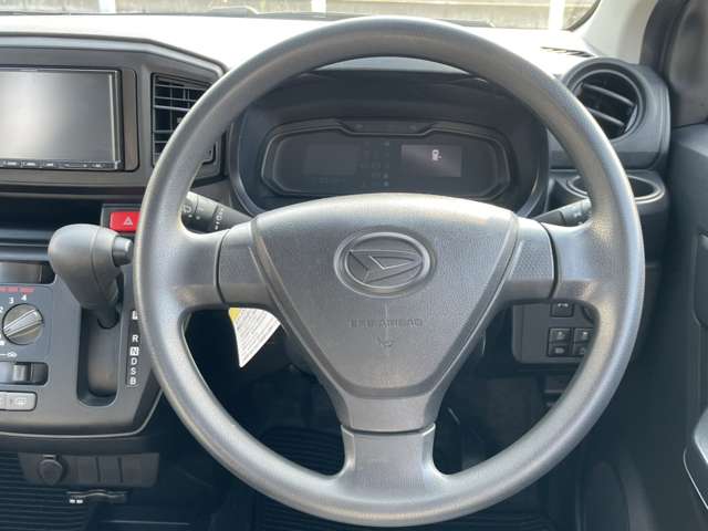 ダイハツ ミラ　イース ６６０ Ｂ ＳＡＩＩＩ R1年 () 99