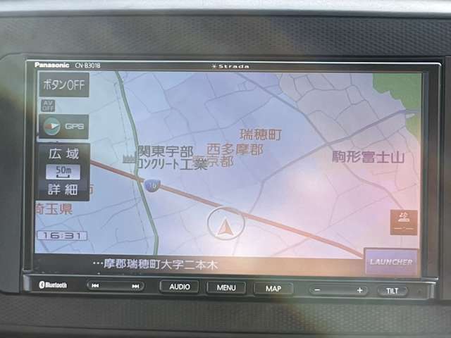 ダイハツ ミラ　イース ６６０ Ｂ ＳＡＩＩＩ R1年 () 99