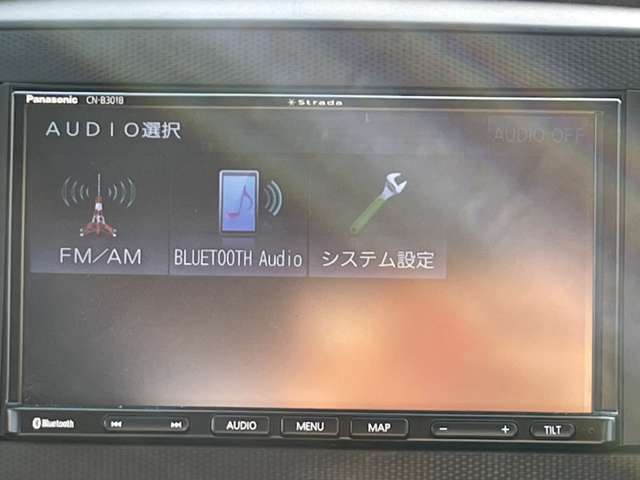 ダイハツ ミラ　イース ６６０ Ｂ ＳＡＩＩＩ R1年 () 99
