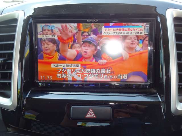 スズキ ソリオ １．２ ブラック＆ホワイト ４ＷＤ H24年 (東北) 99