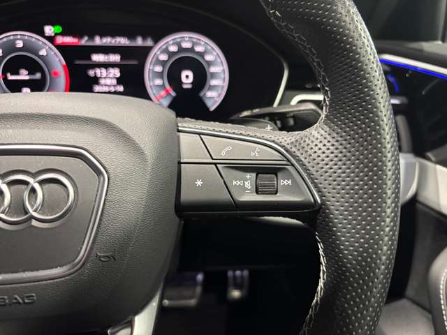 アウディ Ａ４ ３５ ＴＤＩ Ｓライン ディーゼルターボ R5年 (関東) 99