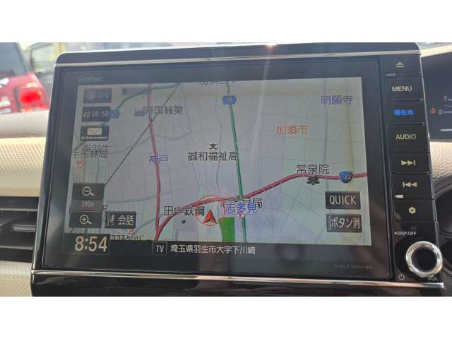 ホンダ Ｎ　ＢＯＸ ６６０ Ｇ Ｌ ホンダセンシング R1年 () 99