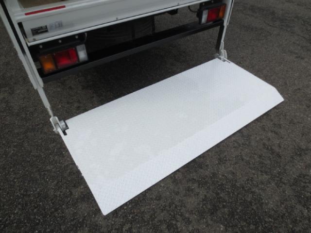 いすゞ エルフ ２Ｔ R5年 () 99