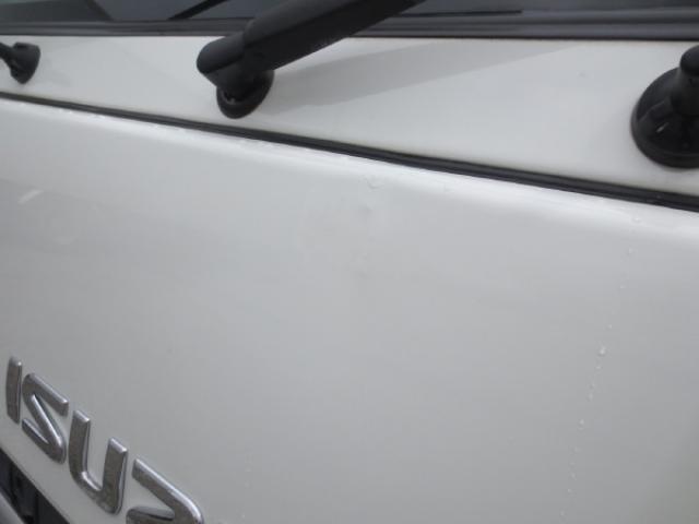 いすゞ エルフ ２Ｔ R5年 () 99