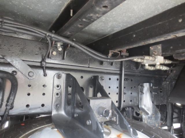 日野自動車 デュトロ ３Ｔ R4年 () 99