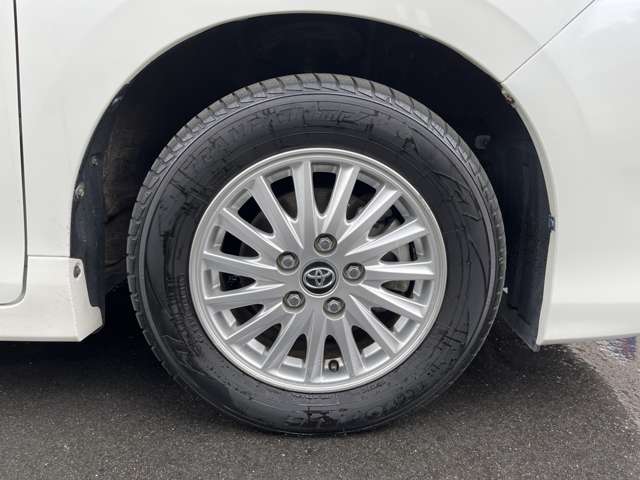トヨタ ノア １．８ ハイブリッド Ｘ ディライト プラス H27年 (近畿) 99