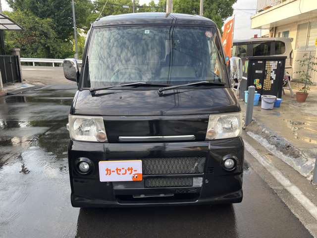 三菱 タウンボックス ６６０ ＲＸ ハイルーフ Ｍ２ H21年 (近畿) 99