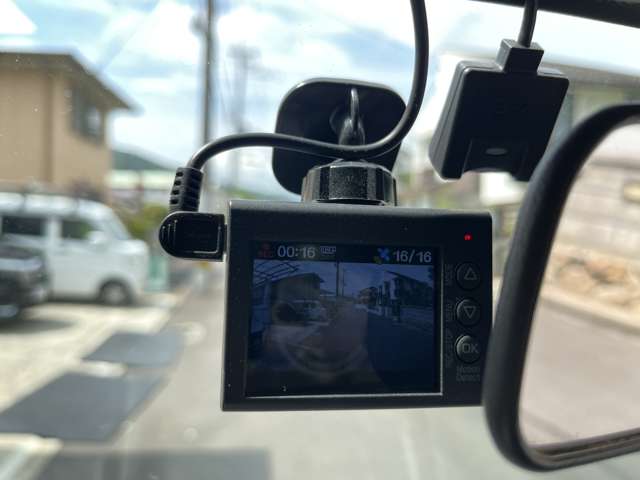 三菱 タウンボックス ６６０ ＲＸ ハイルーフ Ｍ２ H21年 (近畿) 99
