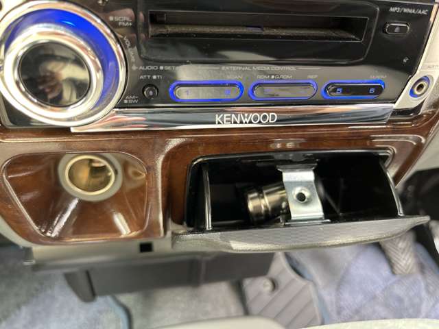 三菱 タウンボックス ６６０ ＲＸ ハイルーフ Ｍ２ H21年 (近畿) 99