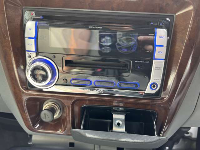 三菱 タウンボックス ６６０ ＲＸ ハイルーフ Ｍ２ H21年 (近畿) 99