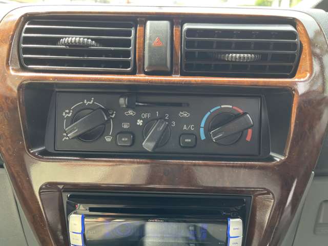 三菱 タウンボックス ６６０ ＲＸ ハイルーフ Ｍ２ H21年 (近畿) 99