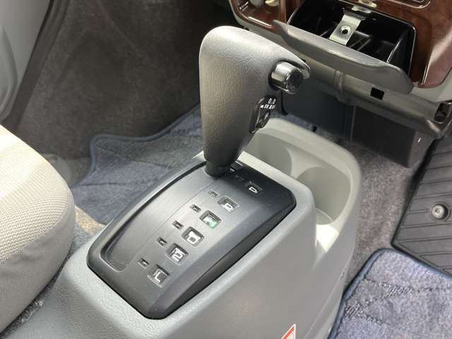 三菱 タウンボックス ６６０ ＲＸ ハイルーフ Ｍ２ H21年 (近畿) 99