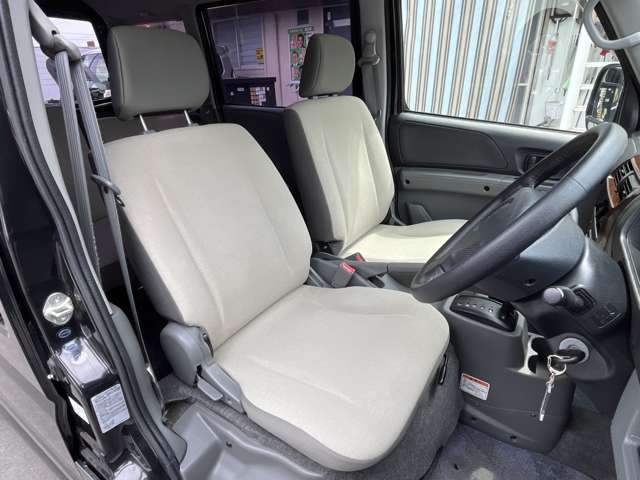 三菱 タウンボックス ６６０ ＲＸ ハイルーフ Ｍ２ H21年 (近畿) 99