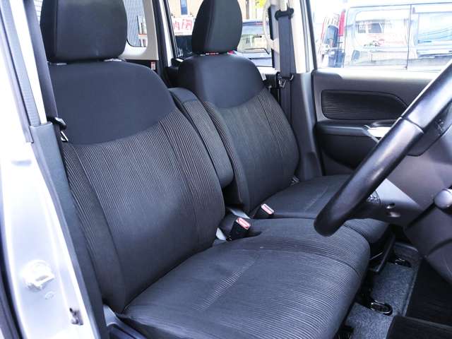 日産 デイズ　ルークス ６６０ ハイウェイスター ターボ H26年 () 99