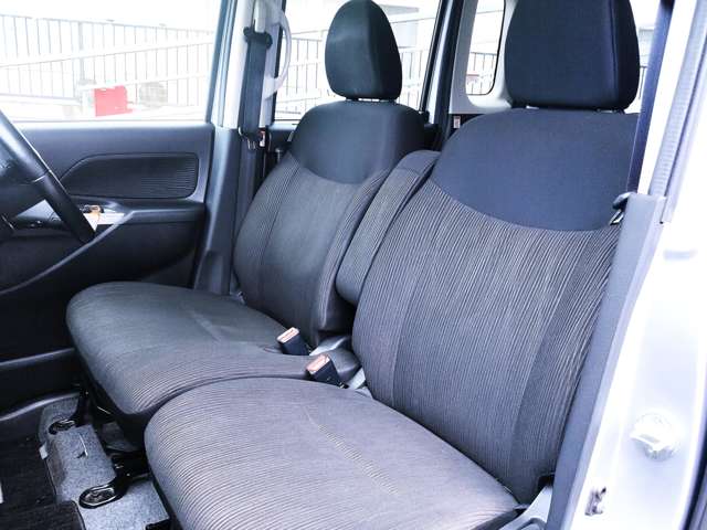 日産 デイズ　ルークス ６６０ ハイウェイスター ターボ H26年 () 99