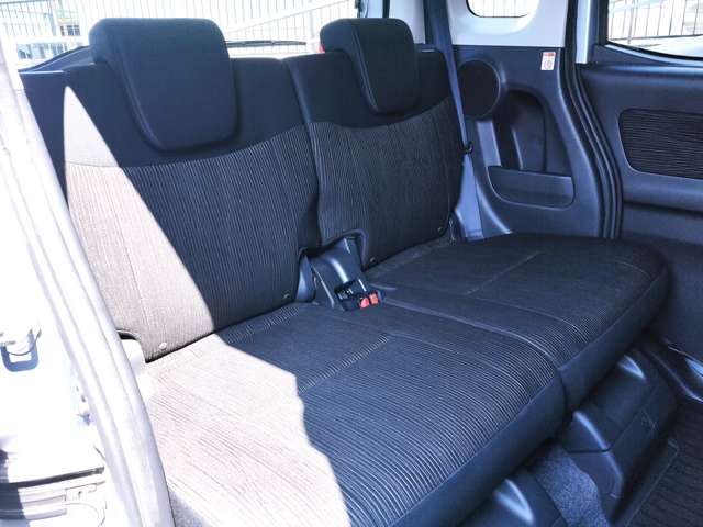 日産 デイズ　ルークス ６６０ ハイウェイスター ターボ H26年 () 99