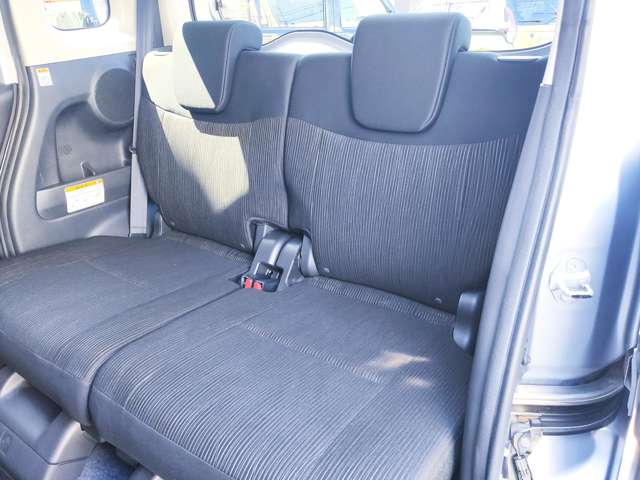 日産 デイズ　ルークス ６６０ ハイウェイスター ターボ H26年 () 99