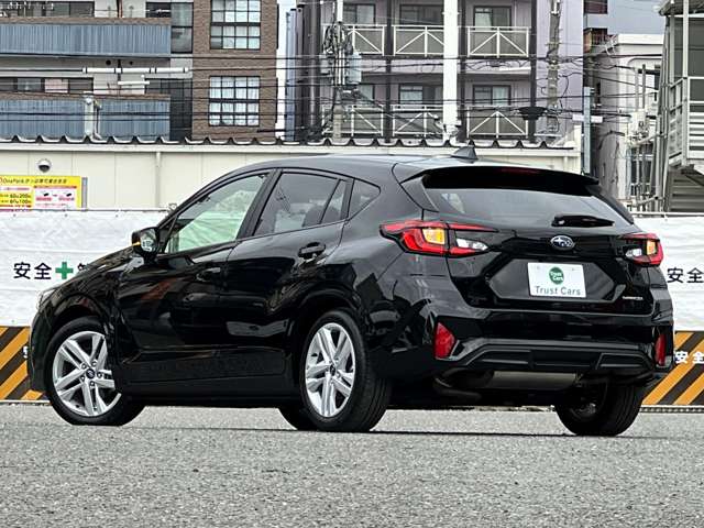 スバル インプレッサ ２．０ ＳＴ R6年 (近畿) 99