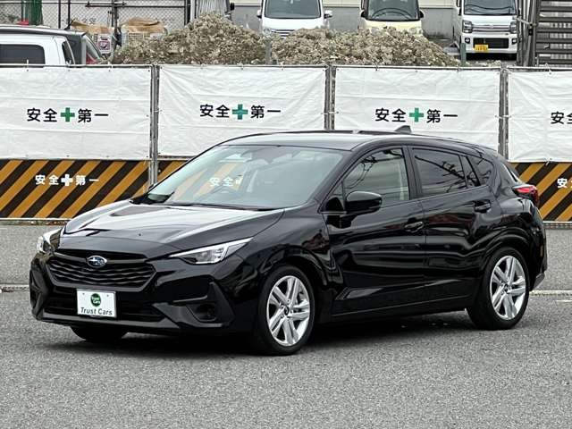 スバル インプレッサ ２．０ ＳＴ R6年 (近畿) 99