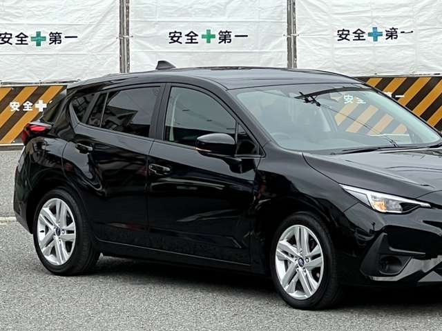 スバル インプレッサ ２．０ ＳＴ R6年 (近畿) 99