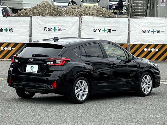 スバル インプレッサ ２．０ ＳＴ R6年 (近畿) 99