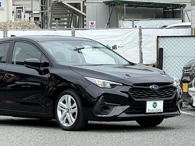 スバル インプレッサ ２．０ ＳＴ R6年 (近畿) 99