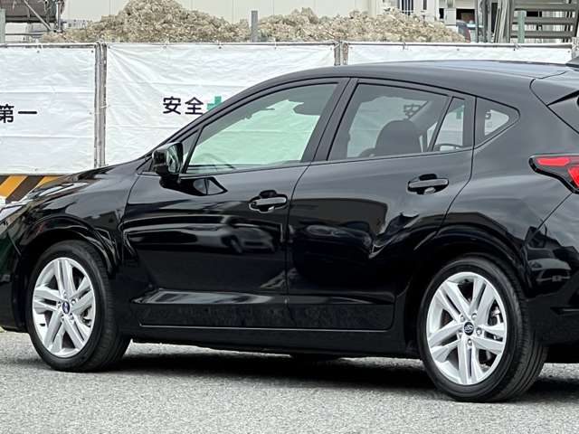 スバル インプレッサ ２．０ ＳＴ R6年 (近畿) 99