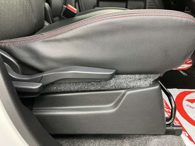 スズキ スペーシア ６６０ カスタム ハイブリッド ＸＳターボ ４ＷＤ H30年 (東北) 99