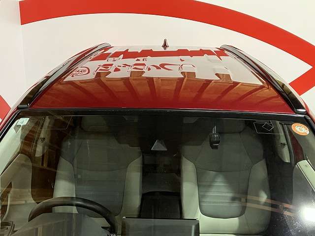 トヨタ ＲＡＶ４ ２．５ ハイブリッド Ｇ Ｅ－ＦＯＵＲ ４ＷＤ R3年 (東北) 99