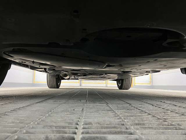 トヨタ ＲＡＶ４ ２．５ ハイブリッド Ｇ Ｅ－ＦＯＵＲ ４ＷＤ R3年 (東北) 99