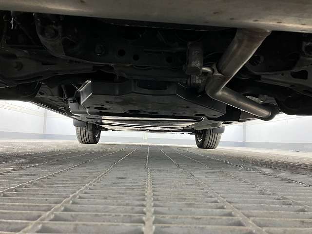 トヨタ ＲＡＶ４ ２．５ ハイブリッド Ｇ Ｅ－ＦＯＵＲ ４ＷＤ R3年 (東北) 99
