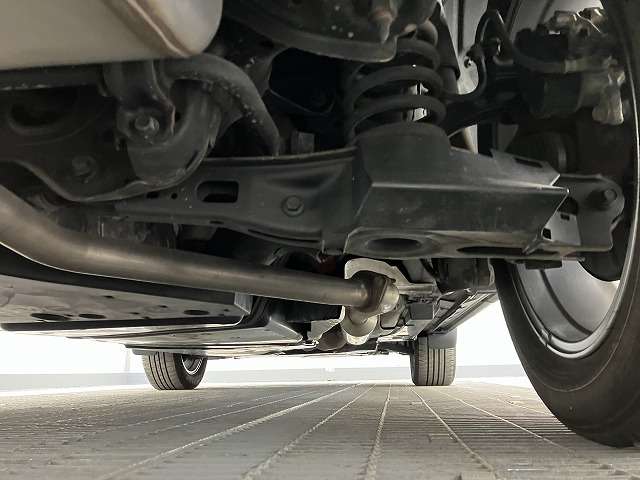 トヨタ ＲＡＶ４ ２．５ ハイブリッド Ｇ Ｅ－ＦＯＵＲ ４ＷＤ R3年 (東北) 99