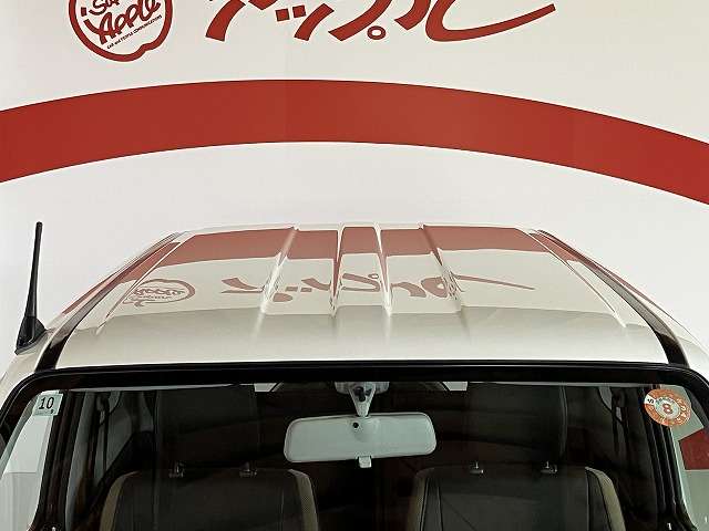 スズキ ジムニー ６６０ ランドベンチャー ４ＷＤ H28年 (東北) 99