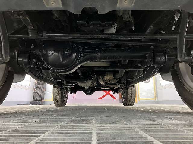 スズキ ジムニー ６６０ ランドベンチャー ４ＷＤ H28年 (東北) 99