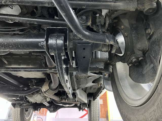 スズキ ジムニー ６６０ ランドベンチャー ４ＷＤ H28年 (東北) 99