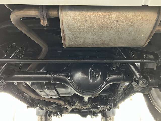 スズキ ジムニー ６６０ ランドベンチャー ４ＷＤ H28年 (東北) 99