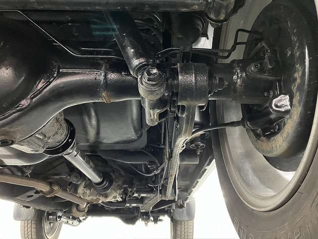 スズキ ジムニー ６６０ ランドベンチャー ４ＷＤ H28年 (東北) 99