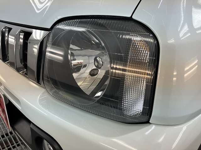 スズキ ジムニー ６６０ ランドベンチャー ４ＷＤ H28年 (東北) 99
