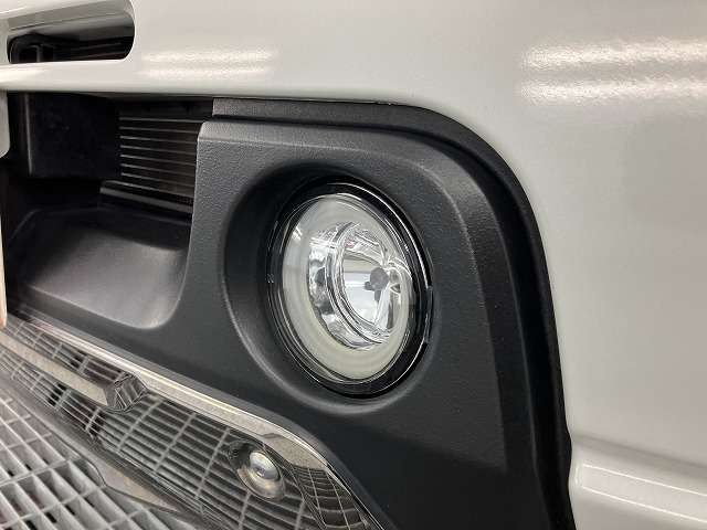 スズキ ジムニー ６６０ ランドベンチャー ４ＷＤ H28年 (東北) 99