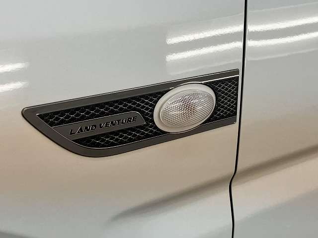 スズキ ジムニー ６６０ ランドベンチャー ４ＷＤ H28年 (東北) 99