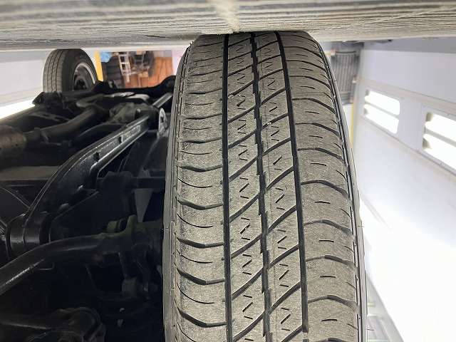スズキ ジムニー ６６０ ランドベンチャー ４ＷＤ H28年 (東北) 99