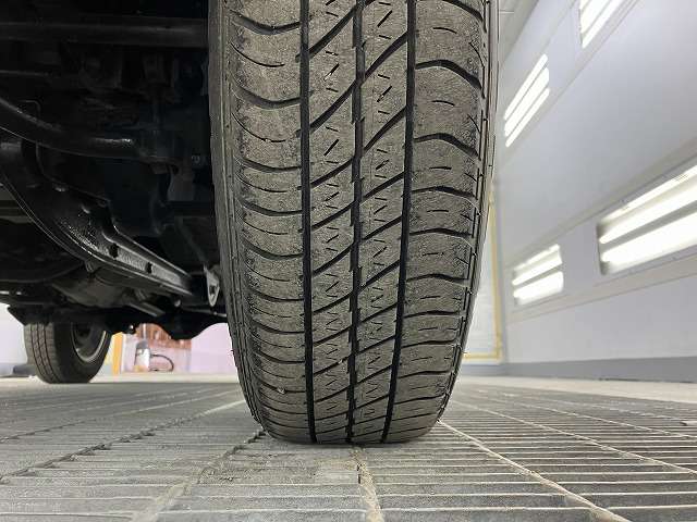 スズキ ジムニー ６６０ ランドベンチャー ４ＷＤ H28年 (東北) 99