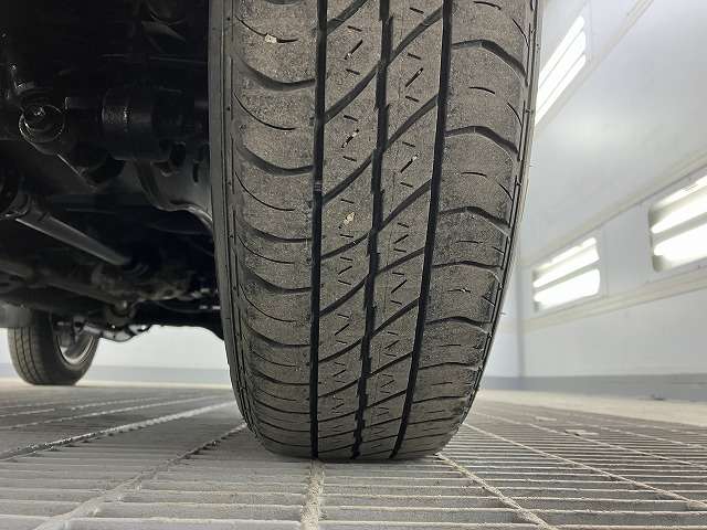 スズキ ジムニー ６６０ ランドベンチャー ４ＷＤ H28年 (東北) 99